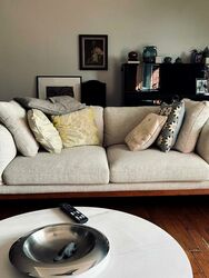 Mount Faber Lodge (D4), Condominium #503759611